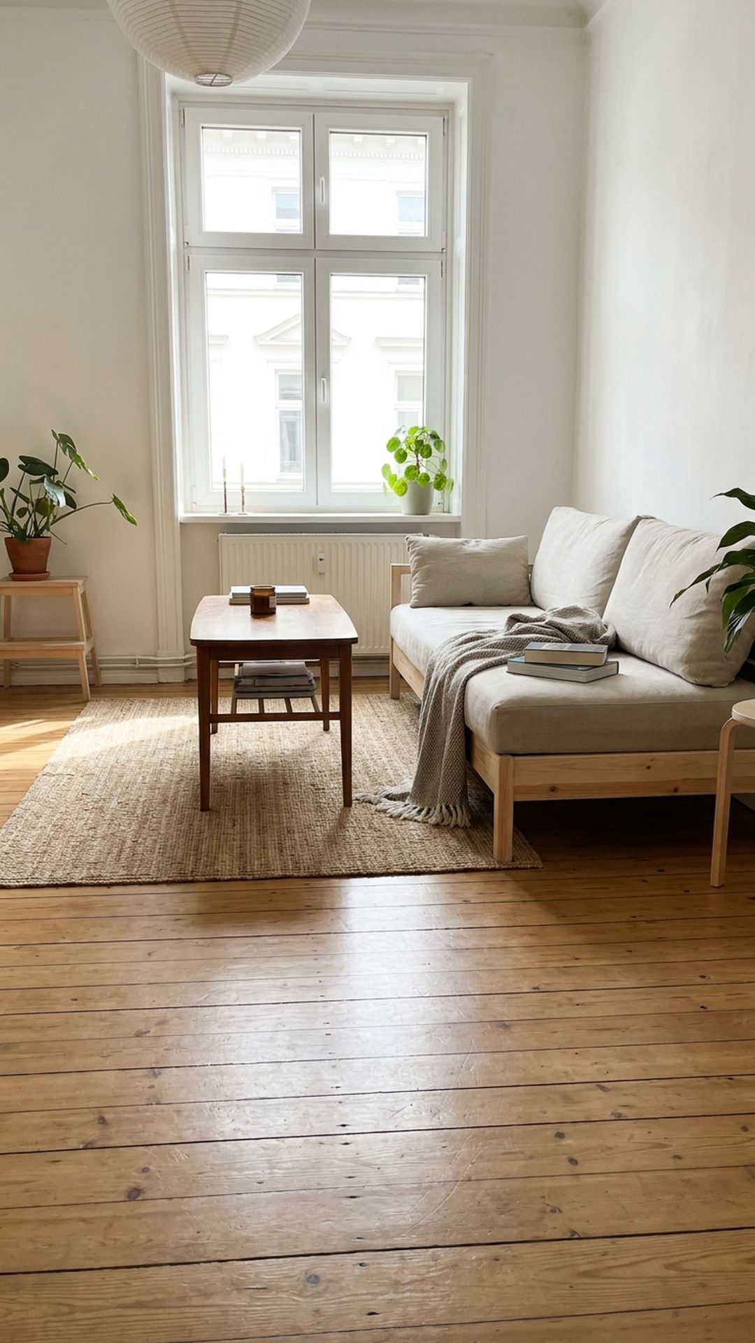 Best Nordic Decor From Amazon & IKEA 2026