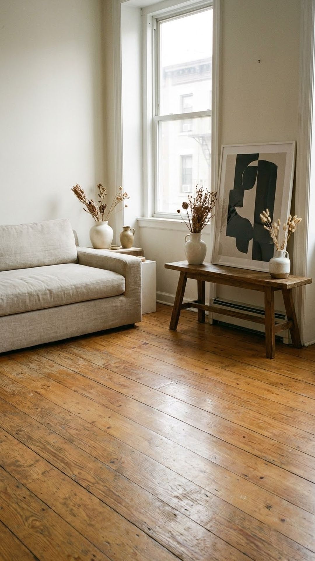 Best Minimalist Decor Pieces 2026