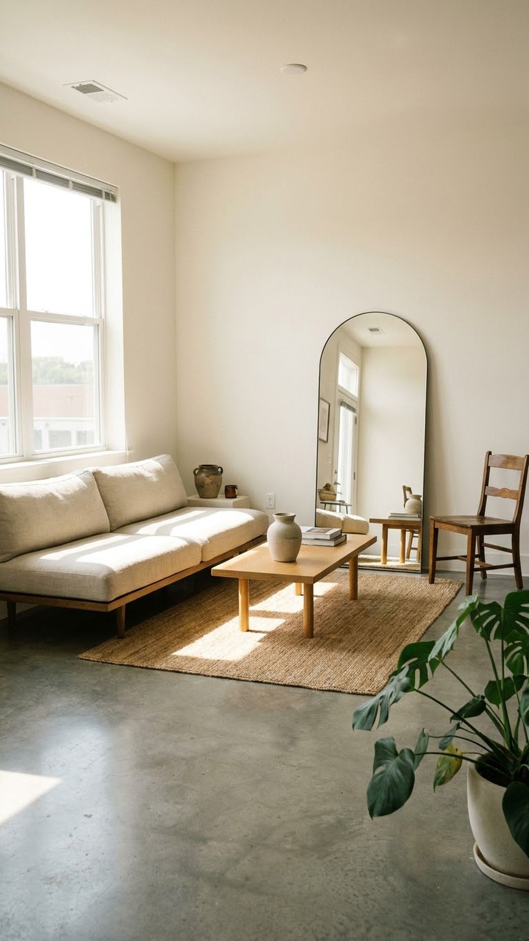 Best Minimalist Decor From Amazon & West Elm 2026