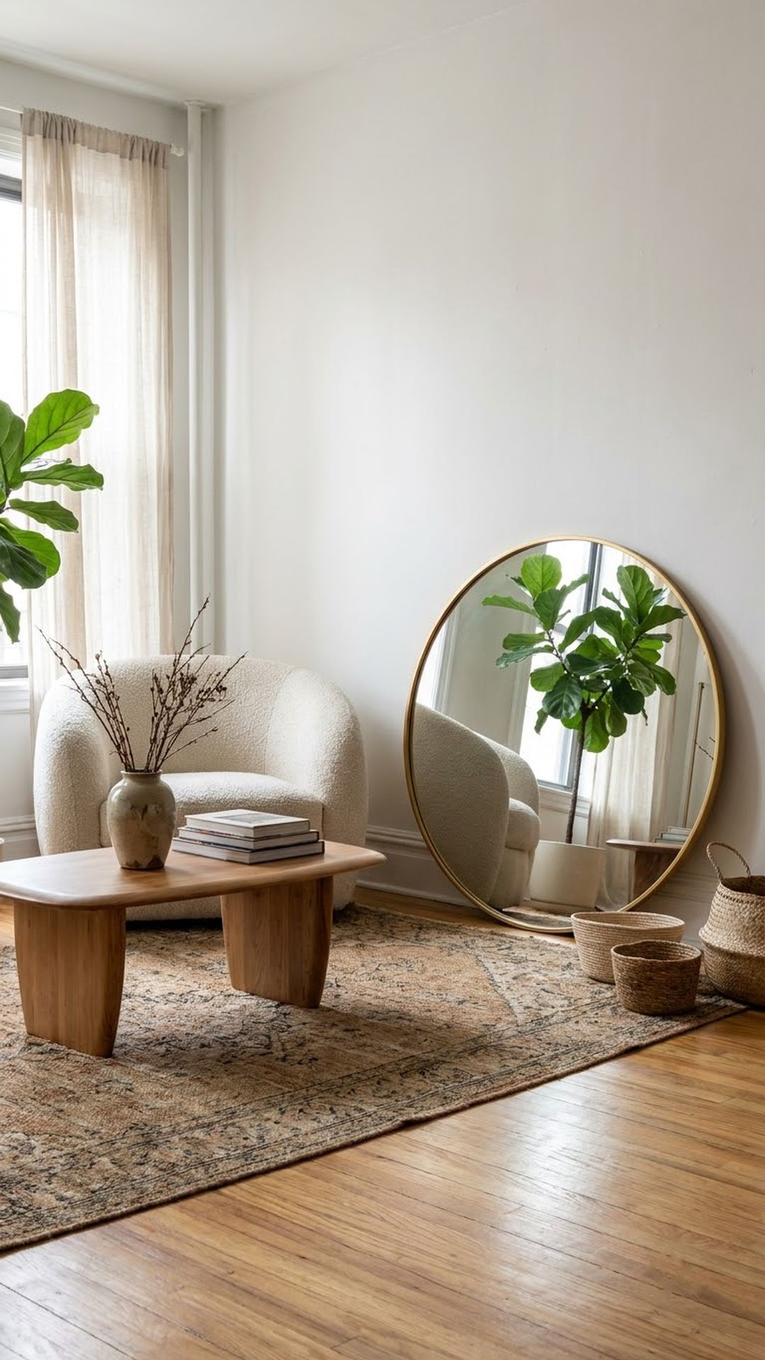 High-End Decor Dupes 2026: Designer Looks for a Fraction of the Price