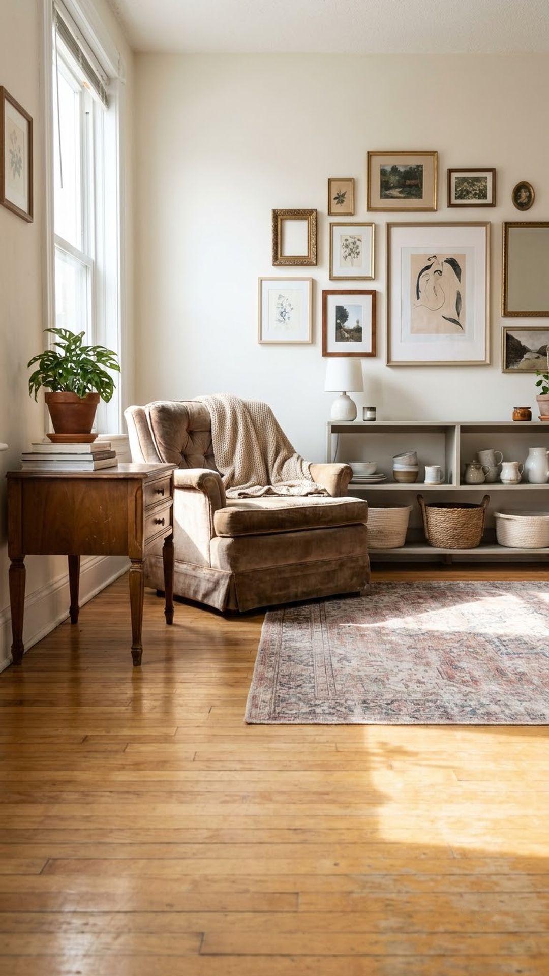 Elegant Home Decor Guide 2026: Timeless Rooms on Any Budget