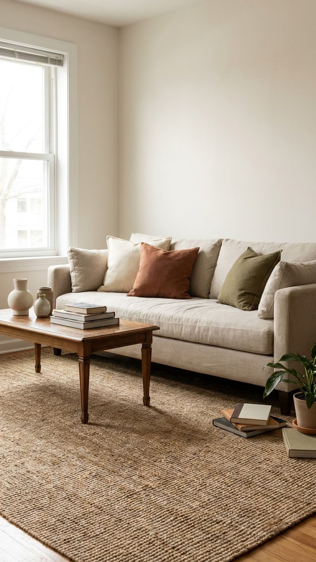 What Colors Go With Beige? 12 Palettes That Look Expensive (2026)