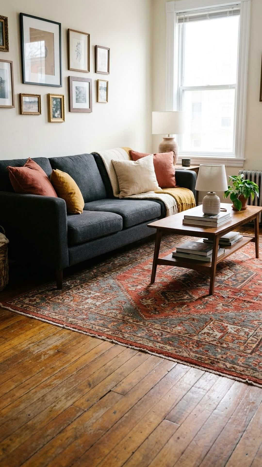 What Colors Go With Gray? 12 Palettes to Warm It Up (2026)