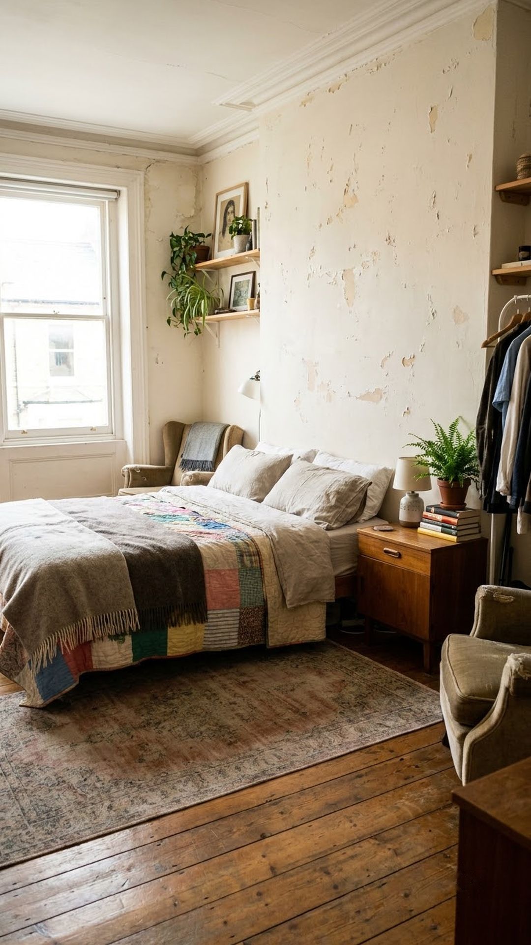 30 Cozy Bedroom Ideas 2026