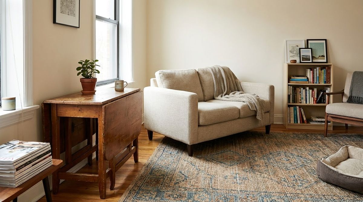 Small Living Room Dining Room Combo Layout Ideas Small Living Room Dining Room Combo Layout Ideas