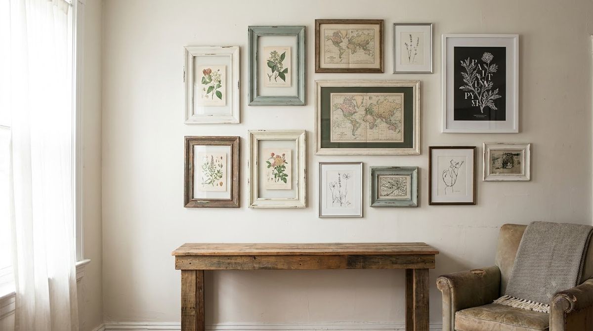 Print and Frame Ideas: cheap diy wall art Print and Frame Ideas: cheap diy wall art