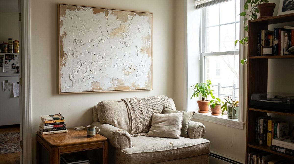 Textured Builds: cheap diy wall art Textured Builds: cheap diy wall art