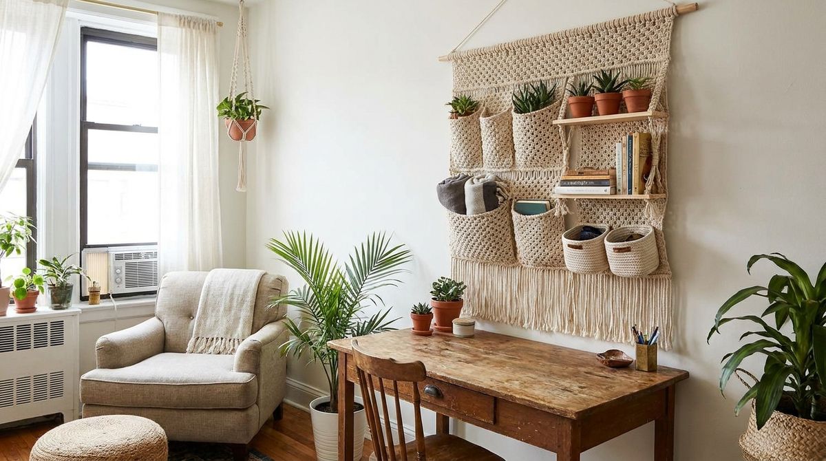 Function That Doubles as Decor: dorm wall decor Function That Doubles as Decor: dorm wall decor