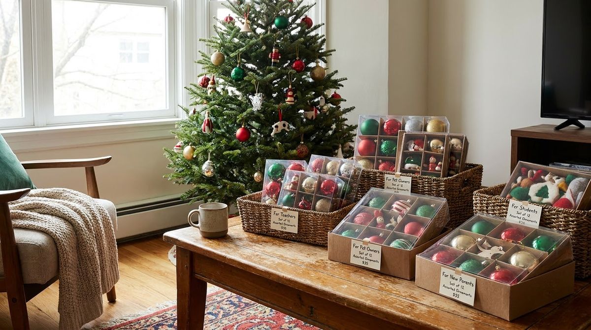 The Best Sets Under $50 by Job The Best Sets Under $50 by Job