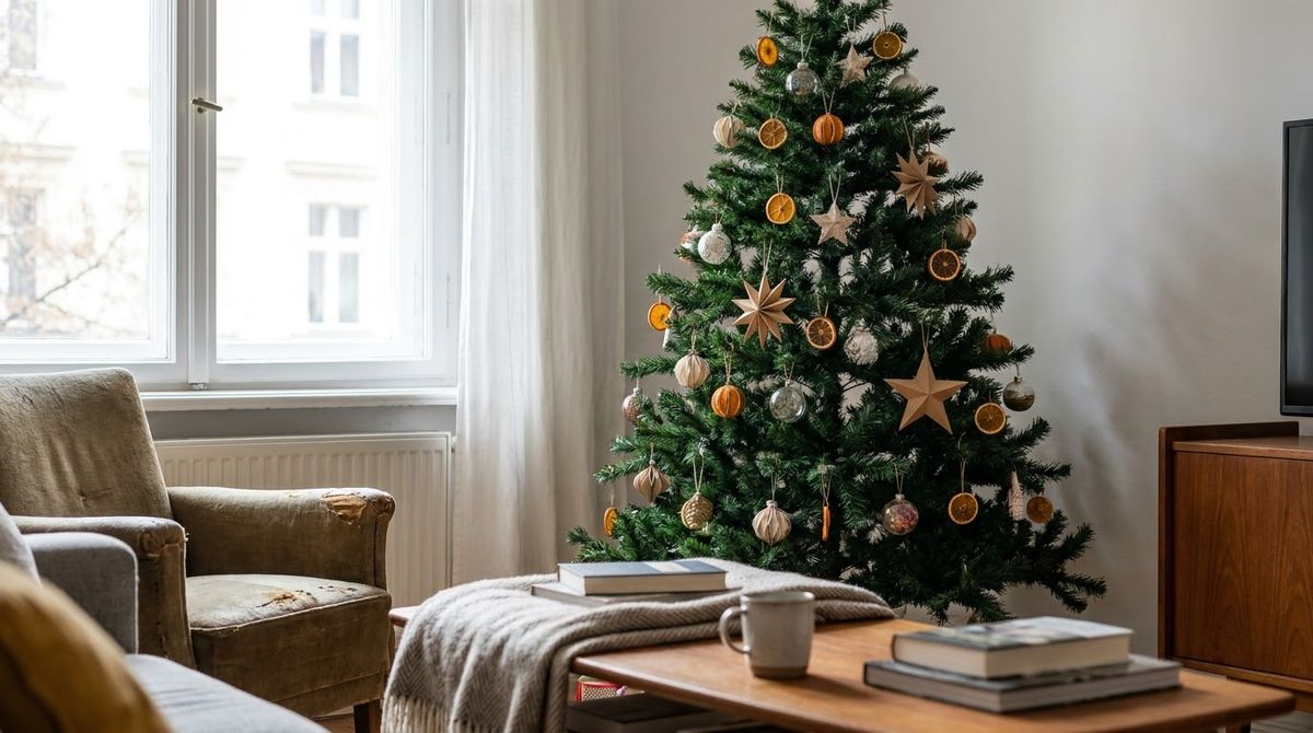 Three Full-Tree Cost Plans: $50, $150 and $300 Three Full-Tree Cost Plans: $50, $150 and $300