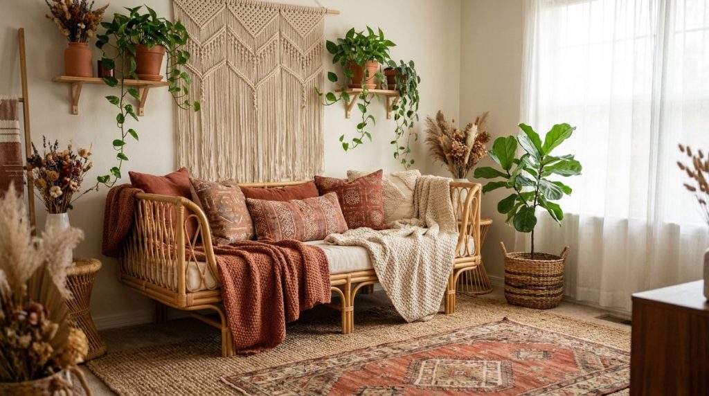 Fall Decor on a Budget 2026: 25 Cozy Ideas Under $50 Total
