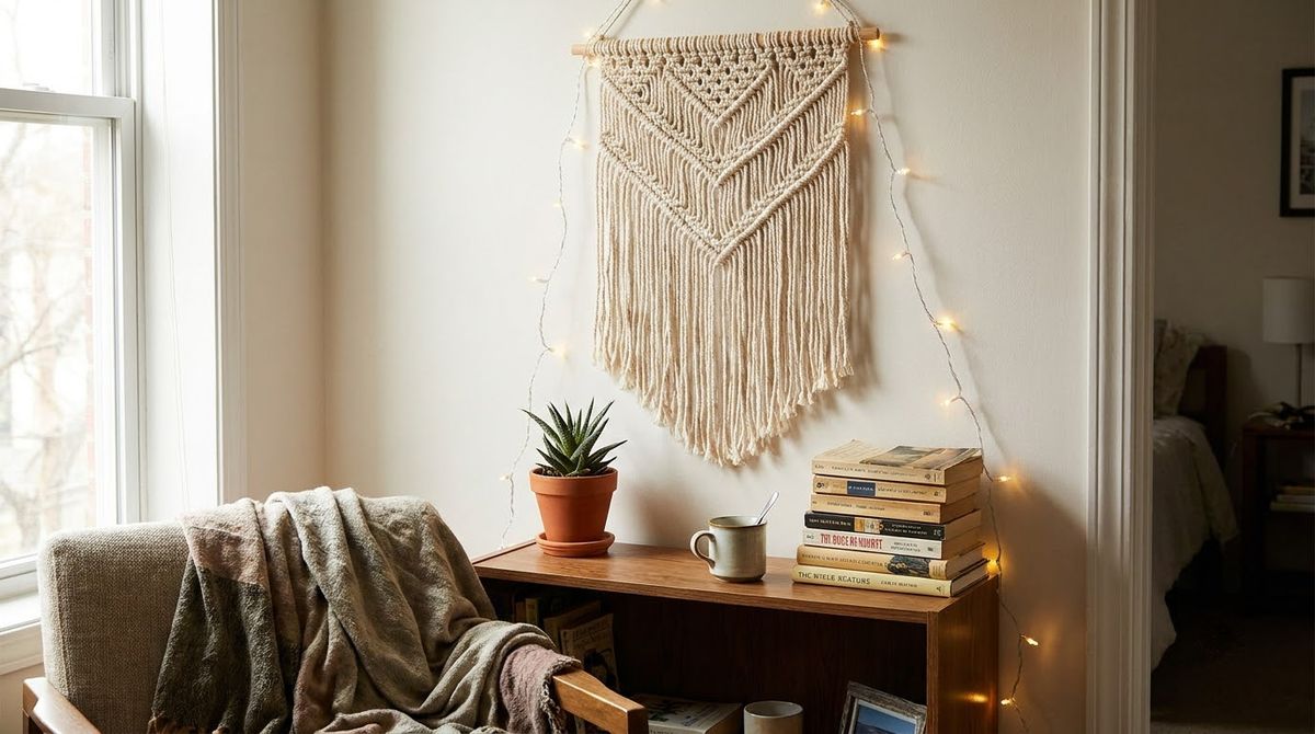 Style Starter Picks: aesthetic dorm room ideas Style Starter Picks: aesthetic dorm room ideas
