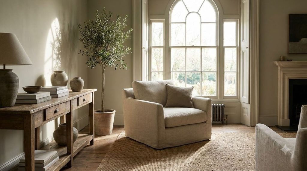 Elegant Home Decor Guide 2026: Timeless Rooms on Any Budget