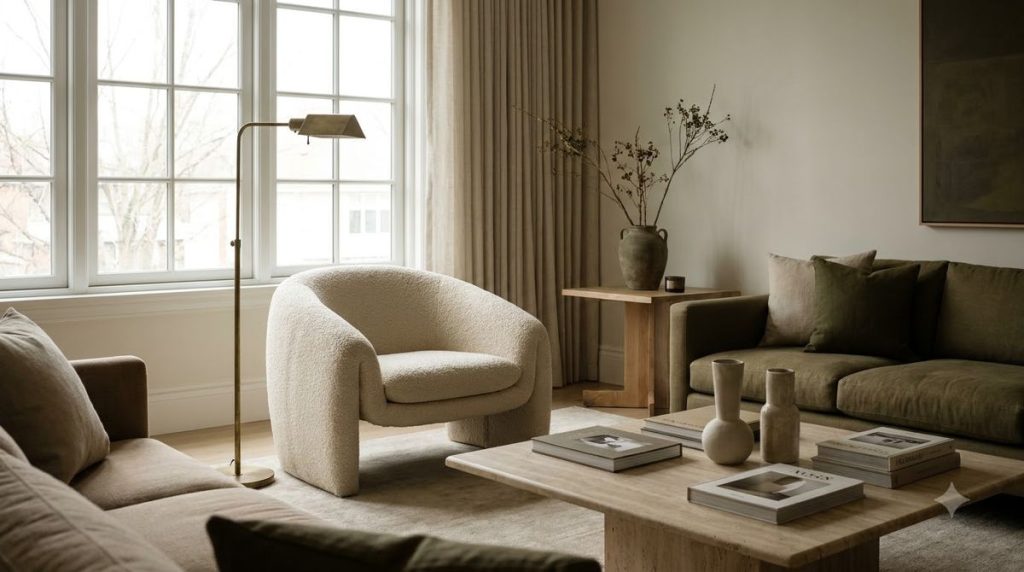 High-End Decor Dupes 2026: Designer Looks for a Fraction of the Price