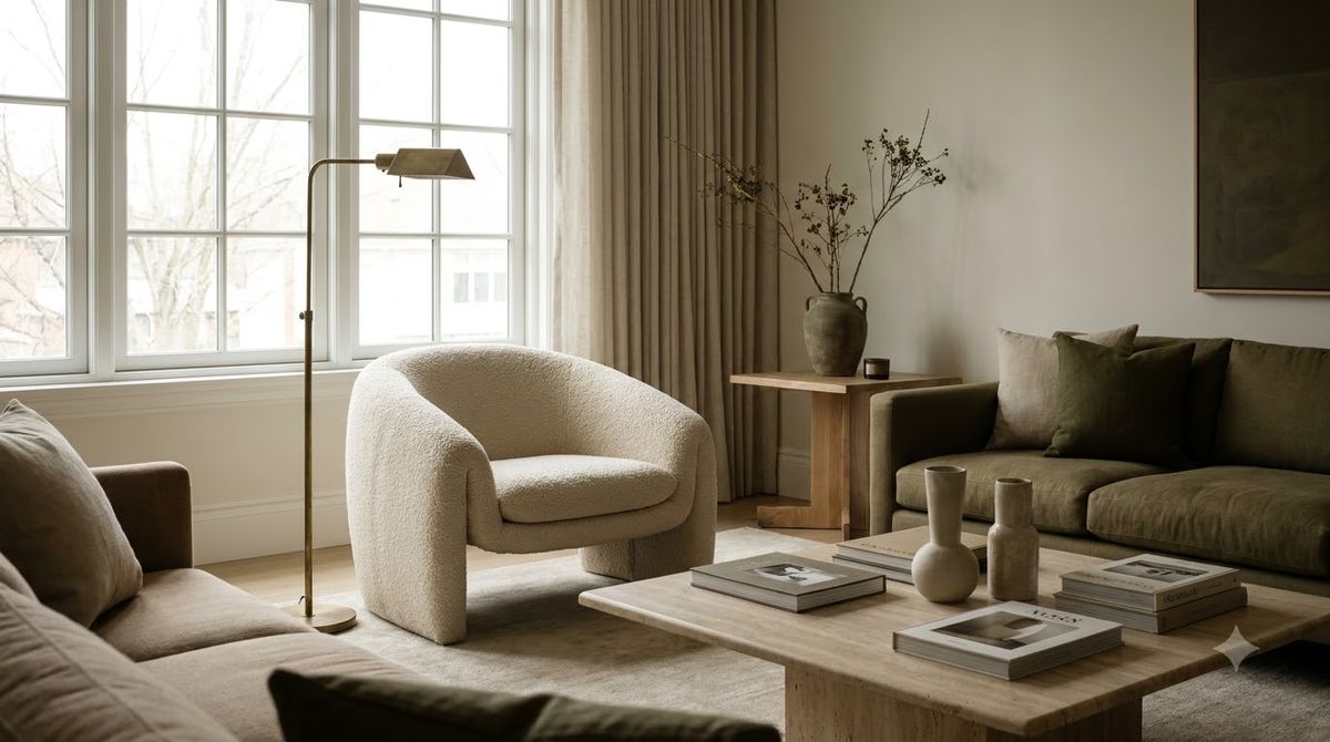 High-End Decor Dupes 2026: Designer Looks for a Fraction of the Price High-End Decor Dupes 2026: Designer Looks for a Fraction of the Price