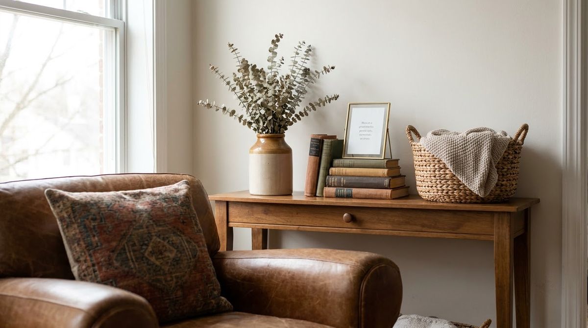 Cost Snapshot: modern farmhouse living room ideas Cost Snapshot: modern farmhouse living room ideas
