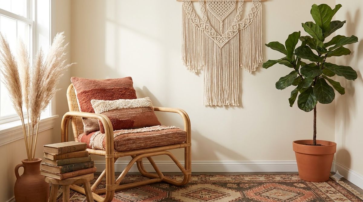 What Is the Bookshelf Styling Formula?