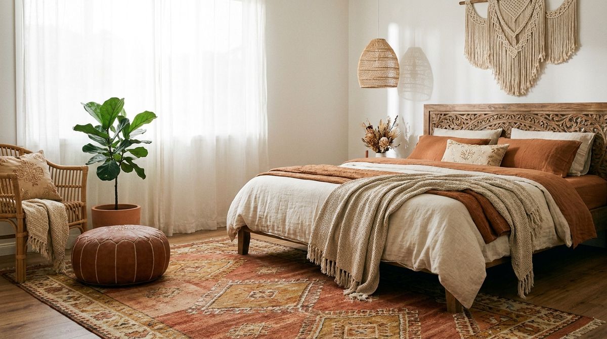 Quick Answer: What Is a Minimalist Statement Piece?