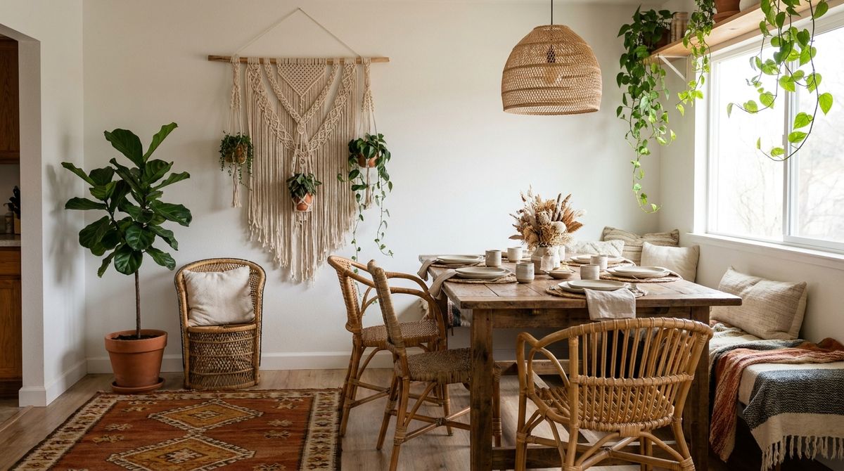 The Five Categories of Statement Pieces (With 2026 Price Ranges)