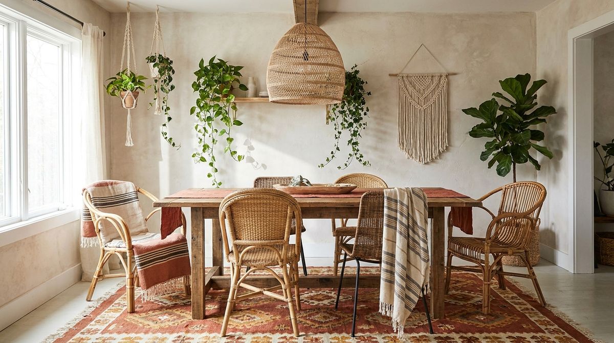 Step 3: Embrace Functional Minimalism (Not Empty Minimalism)