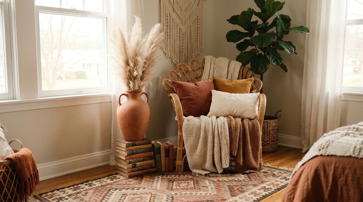 Best MCM Sideboards & Credenzas: Storage That Earns Its Square Footage Best MCM Sideboards & Credenzas: Storage That Earns Its Square Footage