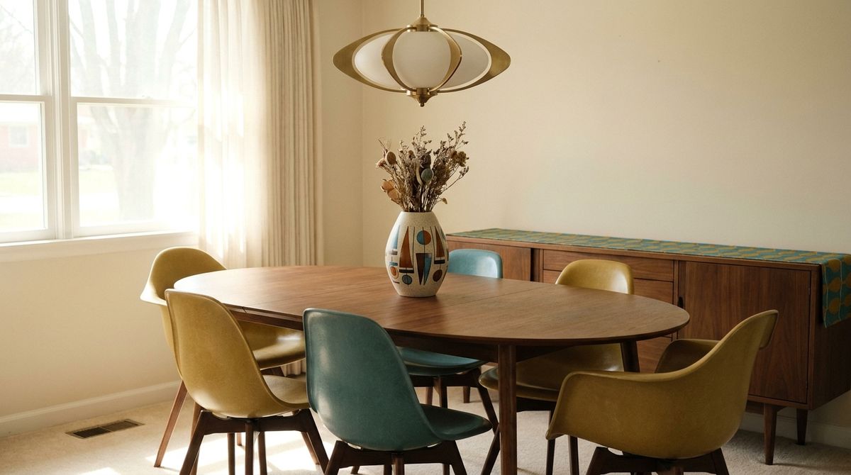 Where to Splurge: 3 Categories That Carry the Whole Room