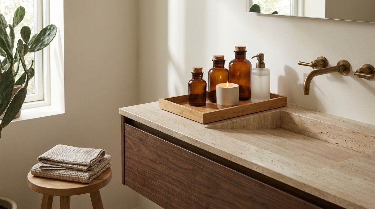 luxury bathroom ideas interior design idea 1 luxury bathroom ideas interior design idea 1