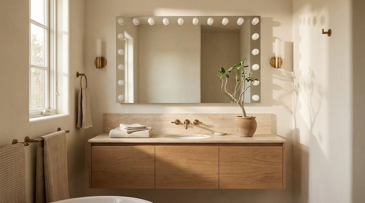 luxury bathroom ideas interior design idea 2 luxury bathroom ideas interior design idea 2