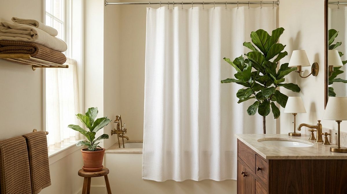 luxury bathroom ideas interior design idea 3 luxury bathroom ideas interior design idea 3