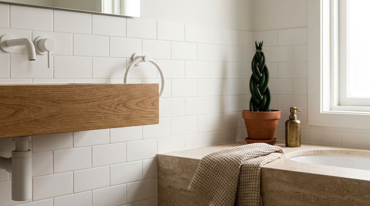 scandinavian bathroom ideas interior design idea 1 scandinavian bathroom ideas interior design idea 1