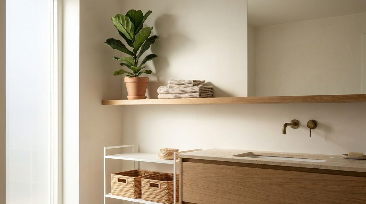 scandinavian bathroom ideas interior design idea 2 scandinavian bathroom ideas interior design idea 2