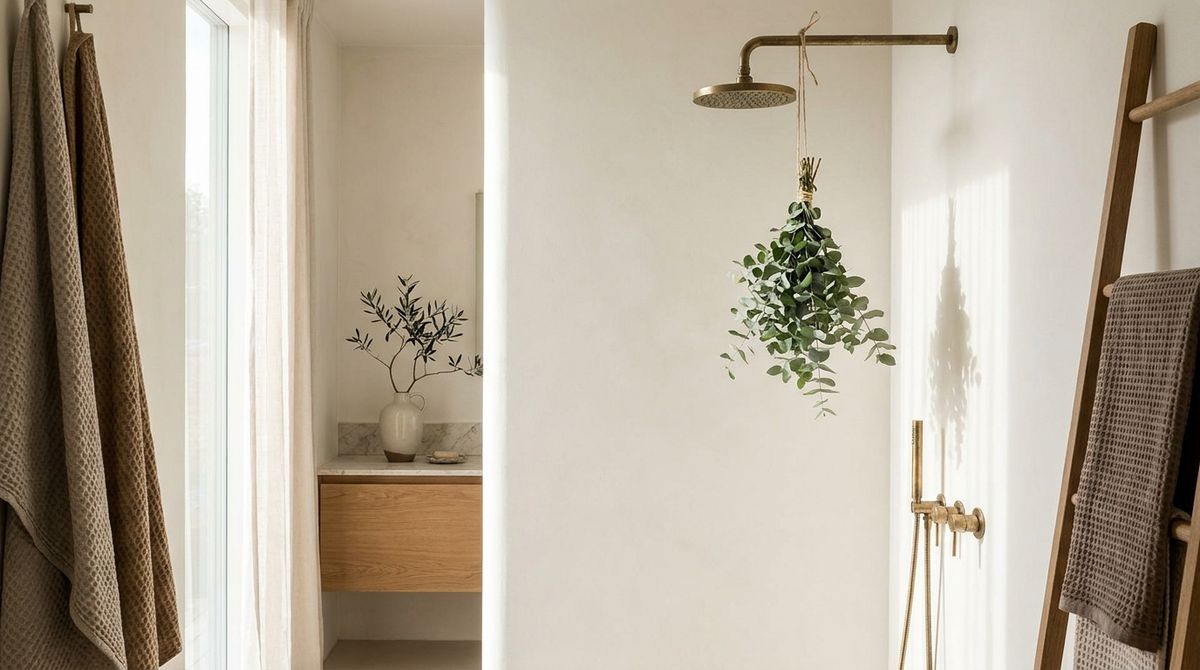 scandinavian bathroom ideas interior design idea 4 scandinavian bathroom ideas interior design idea 4