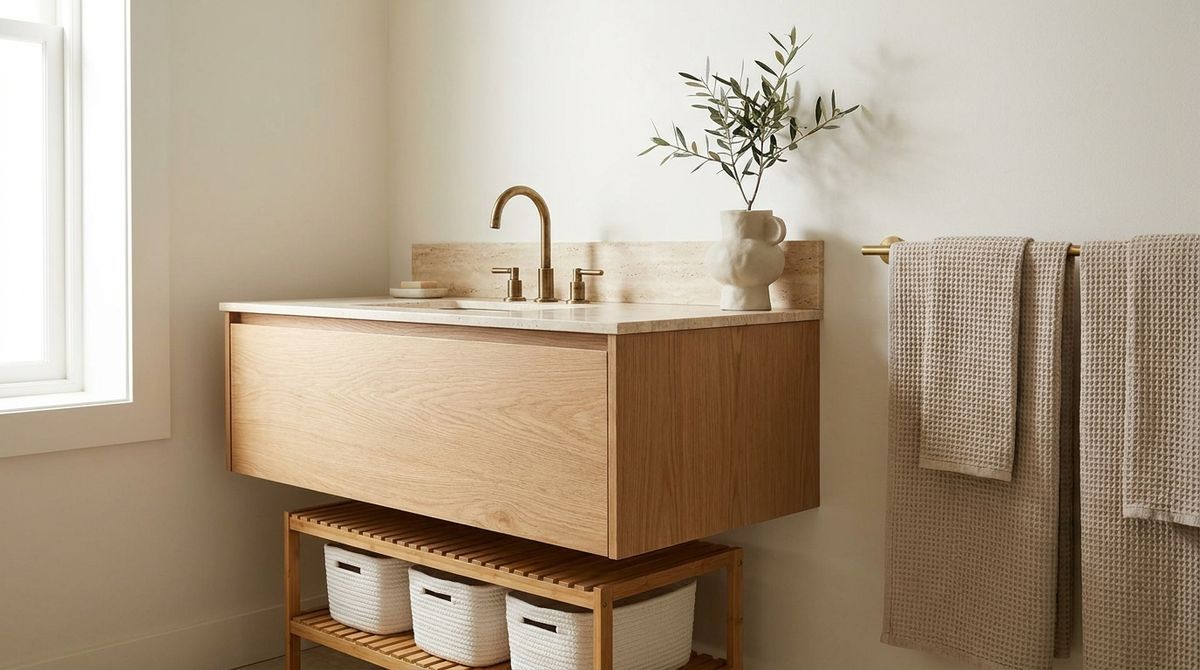 modern bathroom ideas interior design idea 2