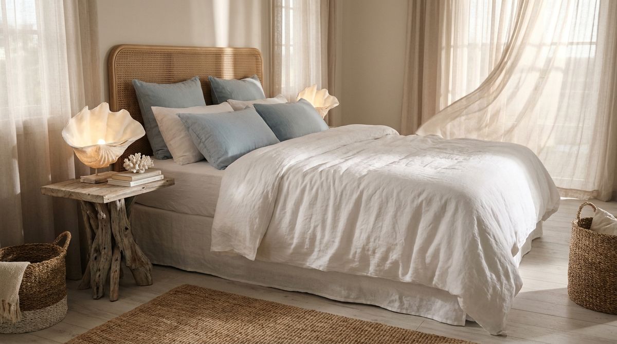 Under $100 Makeovers: Which One Is Worth Starting With?