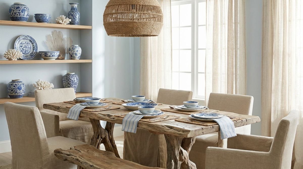 $100-200 Makeovers: What Gets You the Most Visual Change?
