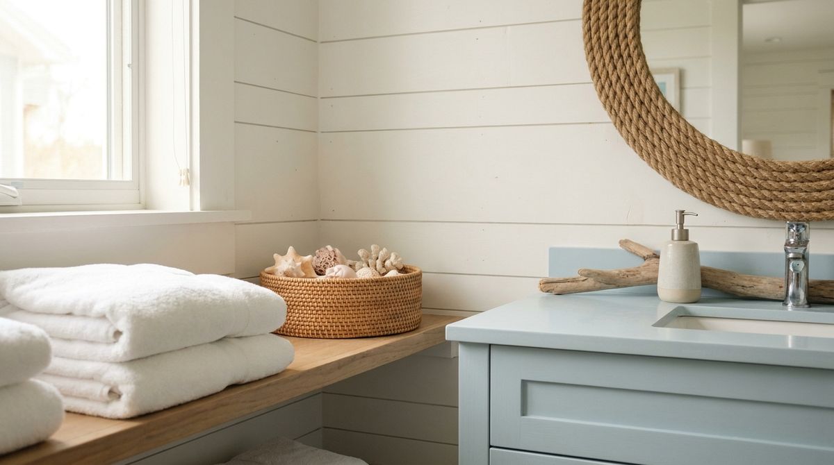 $200-300 Makeovers: When Does It Become a Full Transformation?