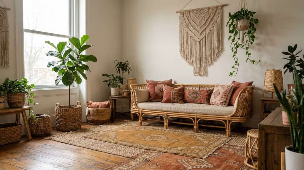 Best Boho Throw Pillows Under $30: 15 Tested Picks That Don't Look Cheap