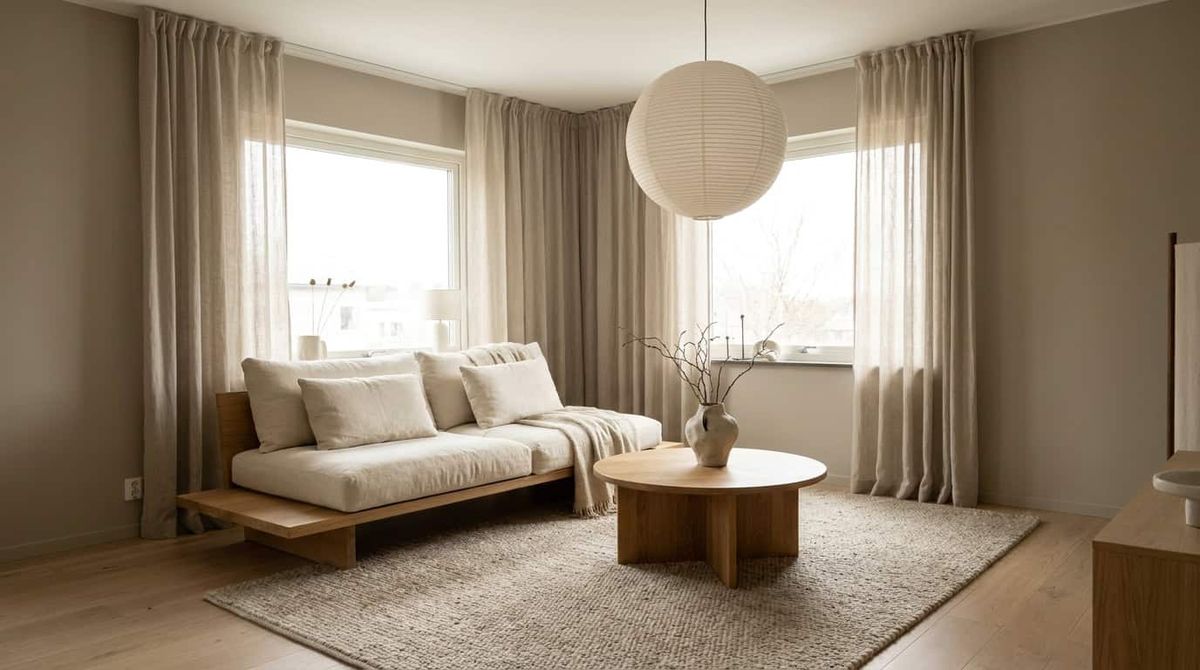 Best Japandi Decor From Amazon & Target 2026: 18 Picks That Don't Look Cheap Best Japandi Decor From Amazon & Target 2026: 18 Picks That Don't Look Cheap