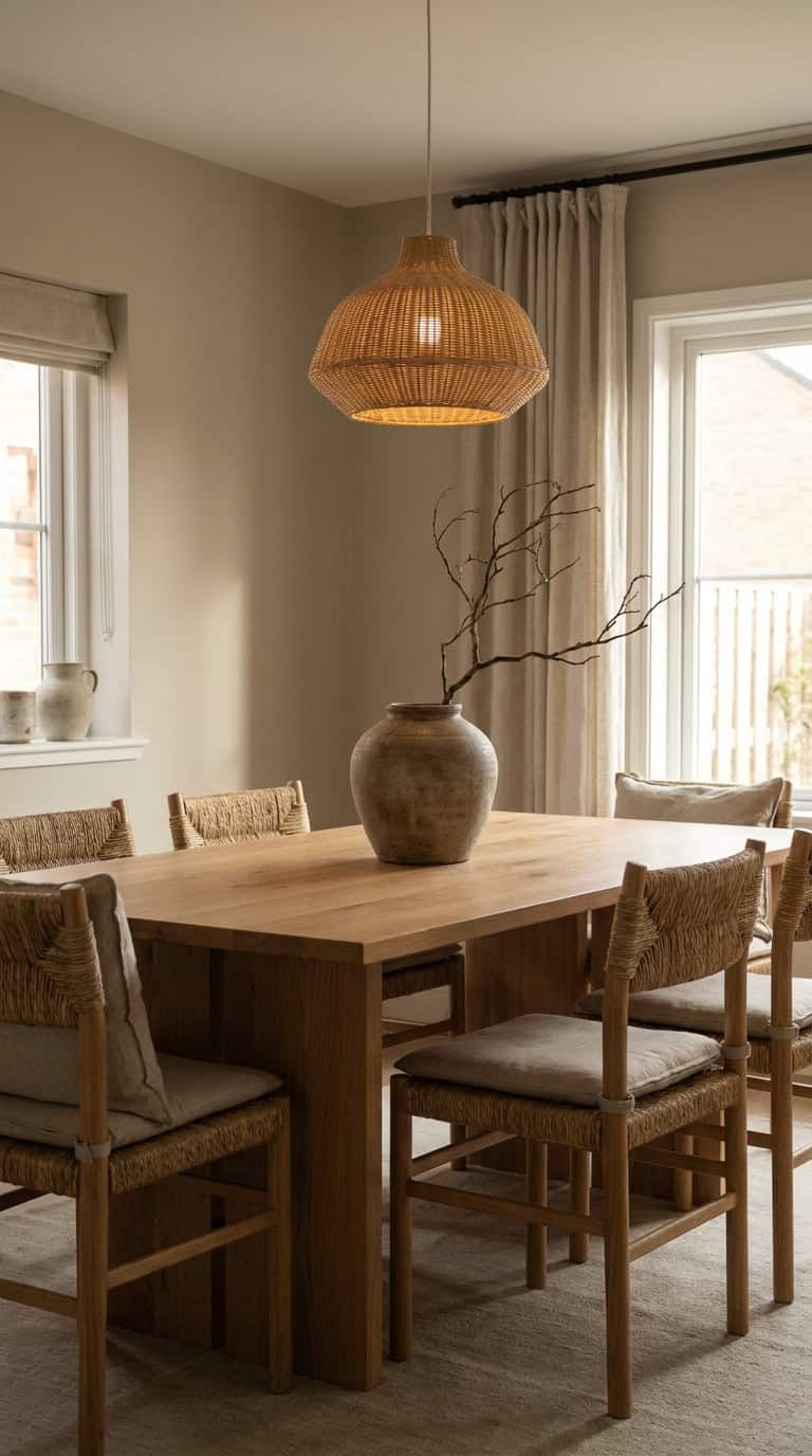 5 patterns across all 20 makeovers
