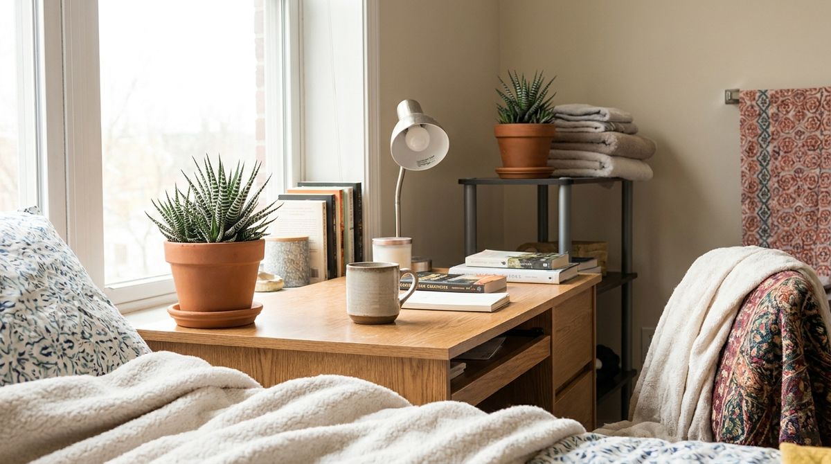 Zebra Haworthia (Haworthia fasciata): low-maintenance indoor plants idea Zebra Haworthia (Haworthia fasciata): low-maintenance indoor plants idea