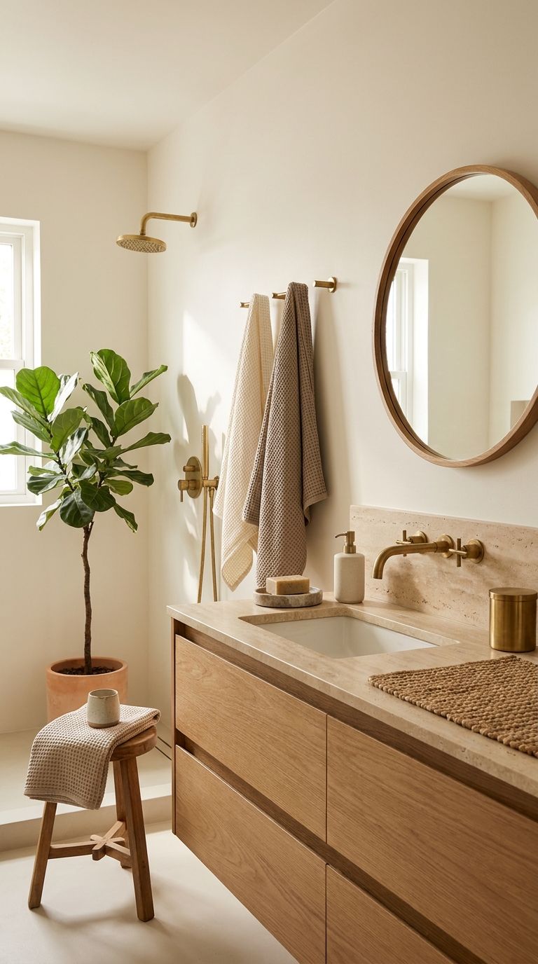 Best bathroom accessories 2026 picks