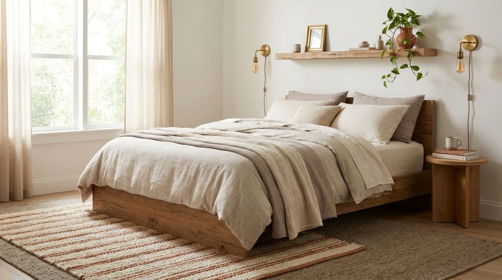 Best Bedroom Decor From Amazon 2026: 20 Finds Under $50