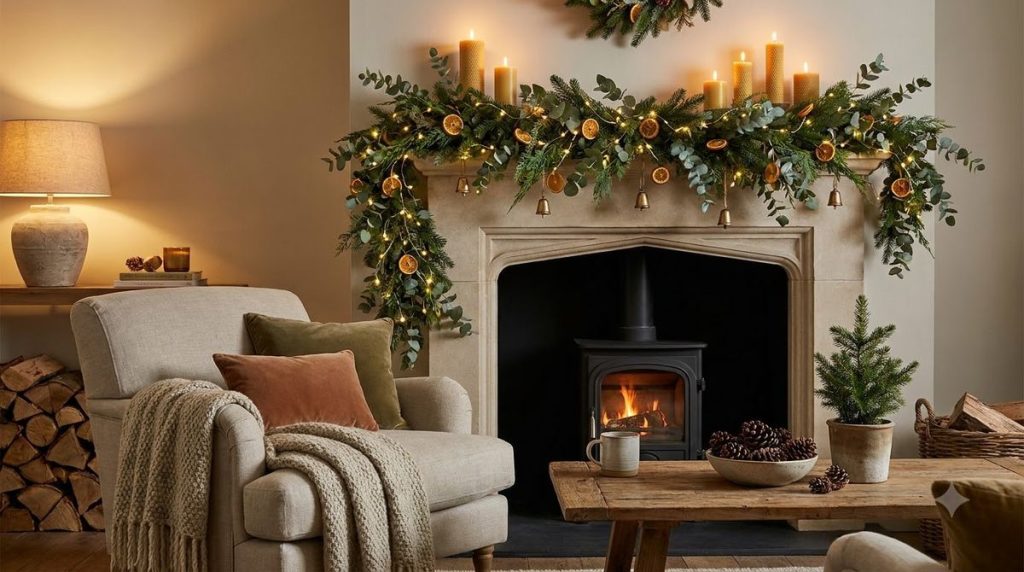 Christmas Decorating Mistakes to Avoid (and Fixes)