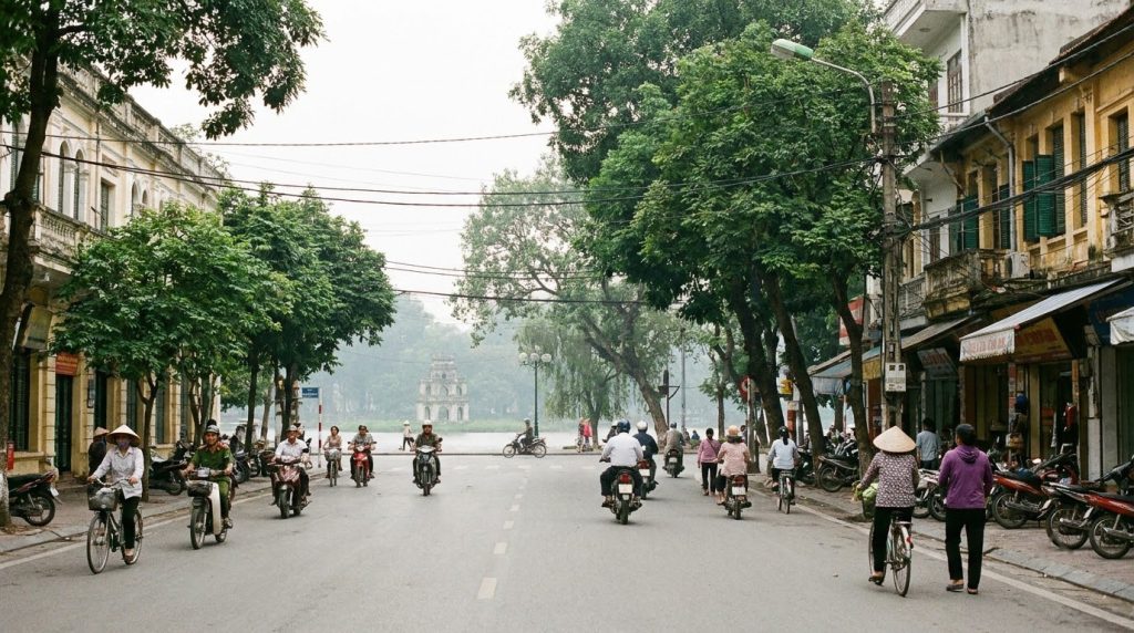 Best Hotels in Vietnam (2026): City-by-City Picks